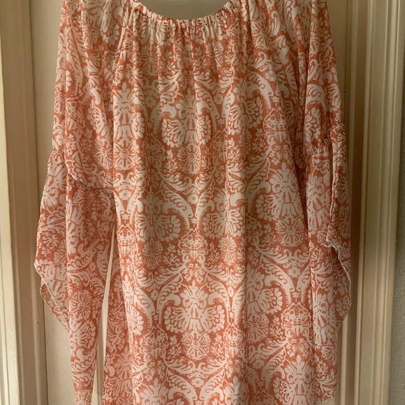 Truly 4 You Dress - Picture 5 of 6